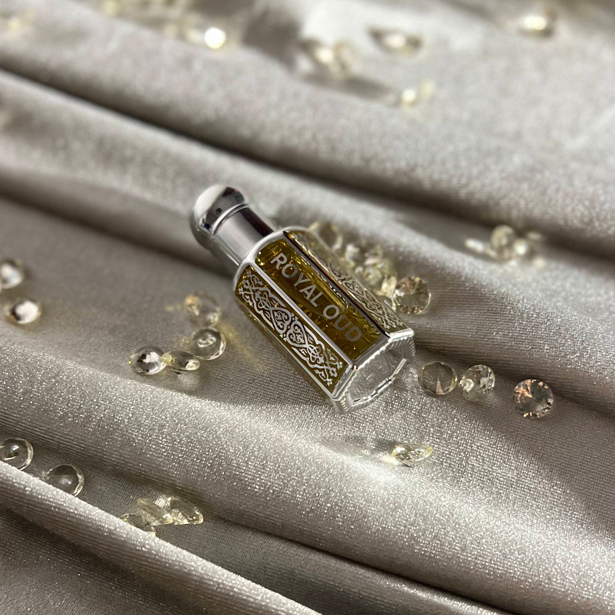 Tom Ford Tuscan Leather