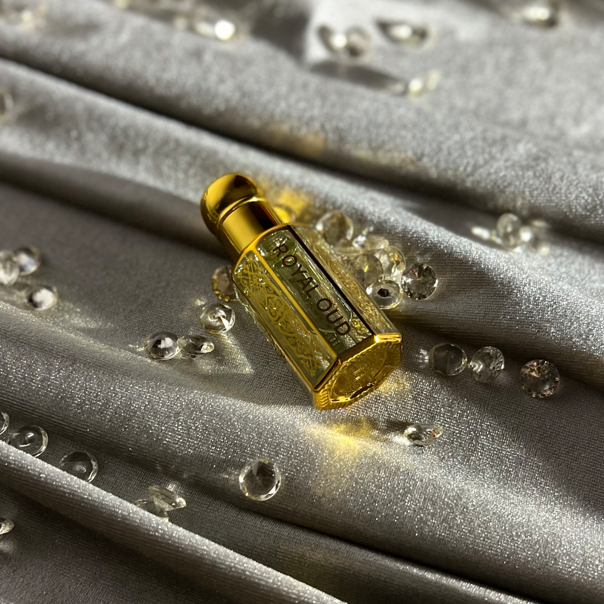 D&G The One for Women