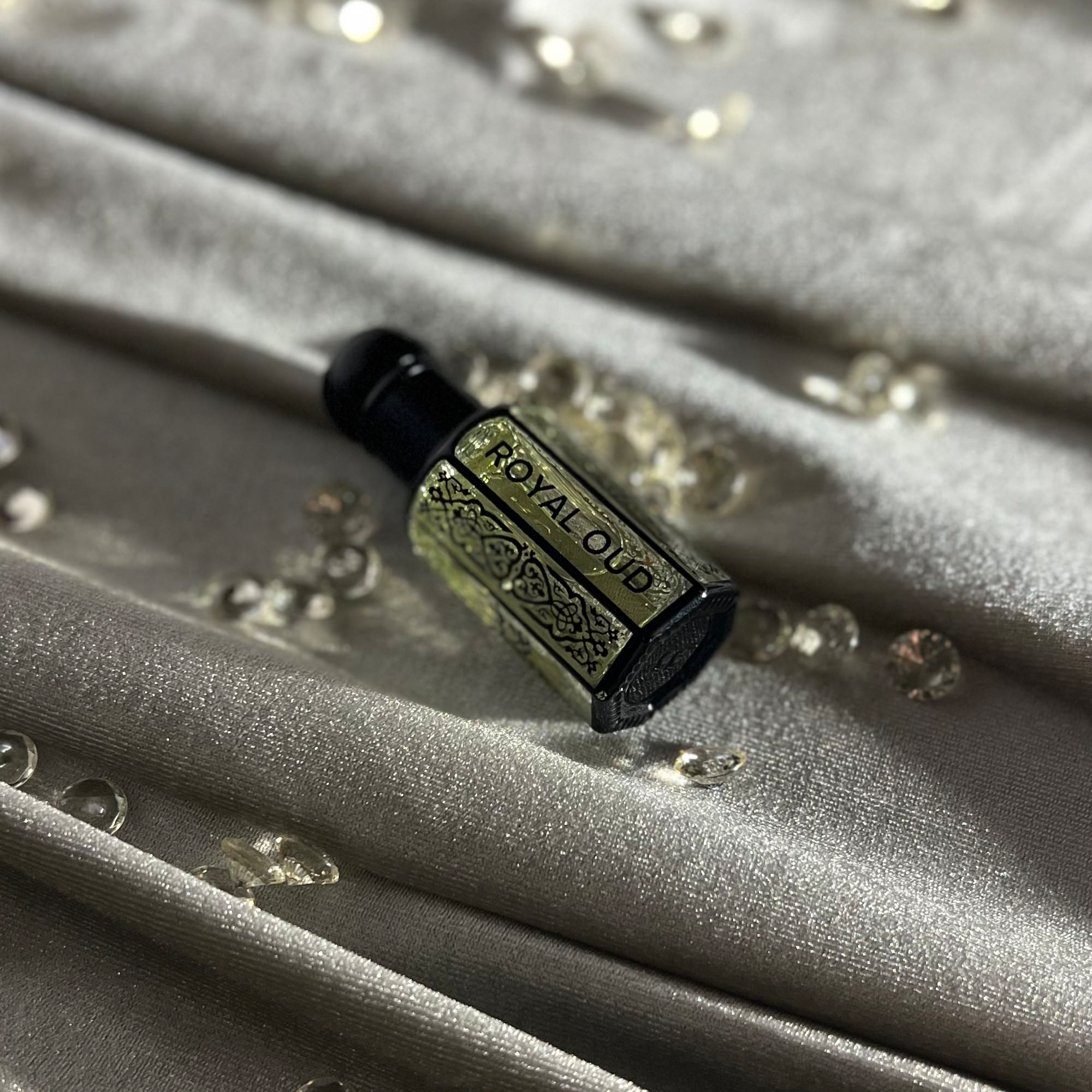 Paco Rabanne 1 Million